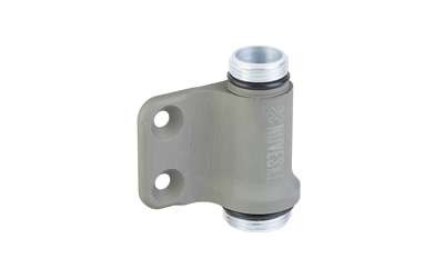 NOVESKE BODY WEAPONLIGHT FDE RH RSR|NV05002514