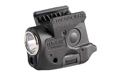 STRMLGHT TLR6 HL FOR SIG P365 BLK RSR|STL69344
