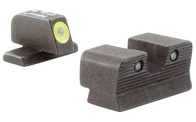 TRIJICON HD NS SIG P225/6/8/239 YLW RSR|TRSG101Y-600573