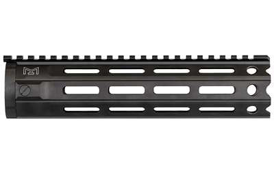 YHM MR7 HNDGRD MID-LENGTH M-LOK ASSY RSR|YHM-5325
