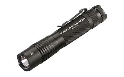 STRMLGHT PROTAC HL USB RECHARGEABLE RSR|STL88052