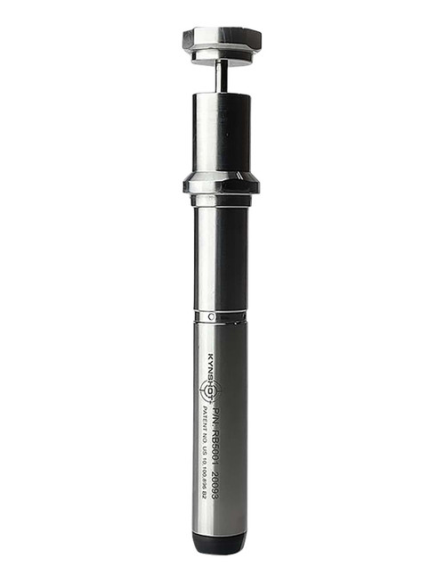 Kynshot RB5001 Stainless Steel AR-Platform TSW|179165