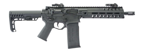 Umarex USA 2252132 Strike Force CO2 177 TSW|168285