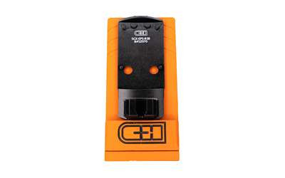 C&H PLT SIG P320X TO EPS/EPS CARRY RSR|CPSGX-EPS
