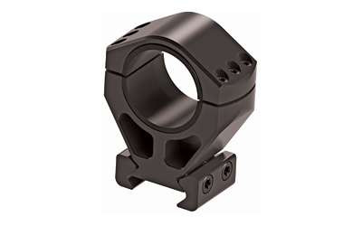 BURRIS XTR RINGS 34MM 1.50"HT RSR|BU420211