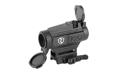RITON 1 TACTIX ARD V2 RSR|RO1TARD24
