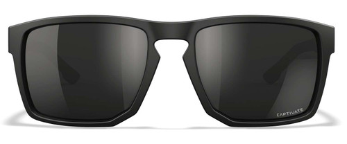 WILEYX AC6FND05 FOUNDER CAPTIVATE BLK MIR/MTBLK TSW|194365