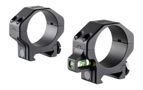 RPM CLR-30885 PRECISION 30MM LOW .885" TSW|197150