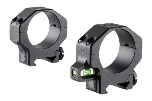 RPM CLR-35100 PRECISION 35MM MEDIUM 1.00" TSW|197163