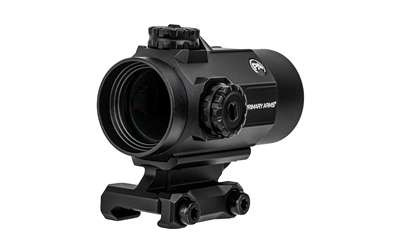 PAO SLX MD-25 MICRODOT GEN II 2 MOA RSR|PAOPA-SLX-MD-25-G2