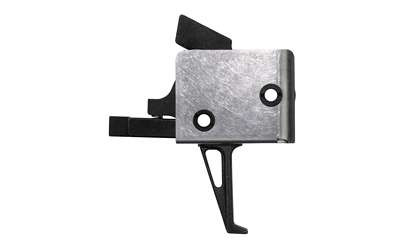 CMC AR-15 FLAT TRIGGER 4.5LB RSR|CMC92503
