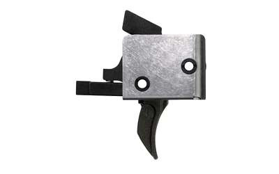 CMC AR-15 COMBAT CURVE TRIGGER 2.5LB RSR|CMC90701