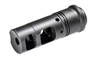 SUREFIRE SOCOM MB 6MM 5/8X24 RSR|SFMB-6-5-8-24