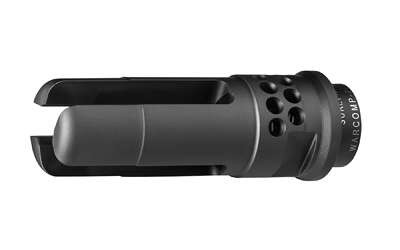 SUREFIRE WARCOMP FH 7.62MM 5/8X24 RSR|SFWARCOMP-762-5-8-24