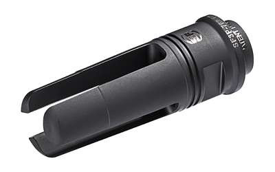 SUREFIRE SOCOM FH 5.56MM 5/8X24 RSR|SF3P-556-5-8-24