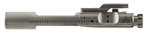 Rise Armament RA1011NIB Bolt Carrier Group 5.56x45mm NATO Nickel Boron 4140 Steel TSW|101915