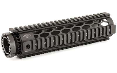 YHM DMND SERIES FOREARM MID 9.2" RSR|YHM-9633-DX