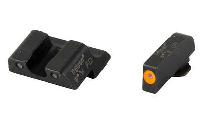 TRIJICON HD XR NS FOR GLK 42/43 ORG RSR|TRGL613-C-600846