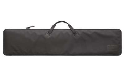 MAGPUL DAKA SOFT RIFLE CASE 44" BLK RSR|MPIMAG1461-001