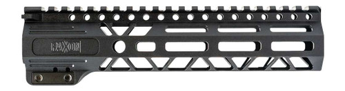 FAXON FFHGMLOK9G415 STREAMLINE ALM MLOK 9" HNDGRD TSW|190397