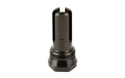 BANISH FLASH HIDER 30 GOLD 1/2X28 RSR|BN100000310859