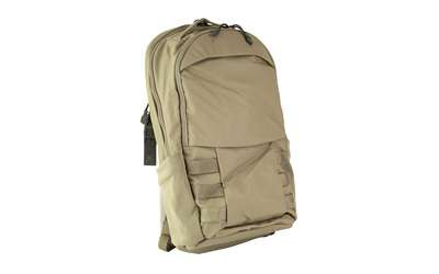 VERTX URBAN GHOST PACK 20L SHC CORD RSR|VTX5305-SHC