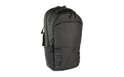 VERTX URBAN GHOST PACK 20L BLK RSR|VTX5305-IBK