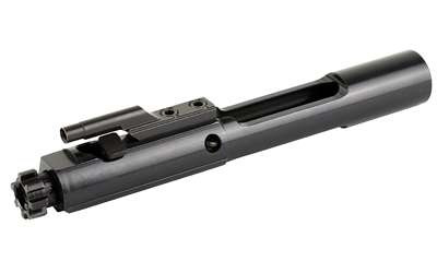 FAXON 6.5 GRENDEL TYPE 2 BCG RSR|FXFF65GBCGCNITRIDE