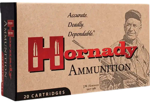 Hornady 82300 Match 338LapuaMag 285gr Extremely Low Drag-Match 20 Per Box/6 Case TSW|1043