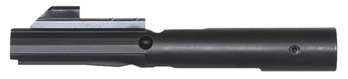 Stern Defense 004SDBU45D1M 45 ACP Mag Phosphate 8620 Steel AR15/M16 TSW|174711