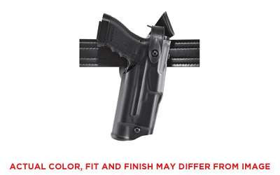 SL 6360 FOR GLK 19 23 BLK PLN RH RSR|SL6360-283-411