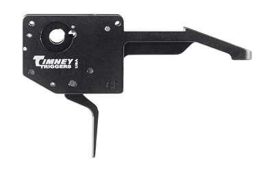 TIMNEY RUGER AMER GEN 1 CENT STRGHT RSR|TIM641C-ST