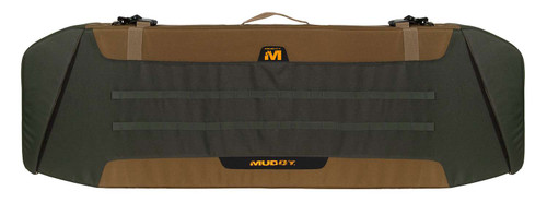 MUDDY MUD-CSE-UTV-PM UTV BOW/RIFLE CASE PEAT TSW|178792