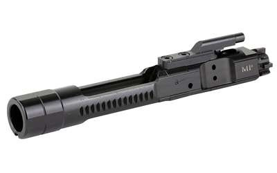 MIDWEST 5.56/AR15 ENHANCED BCG RSR|MWMI-BCG-556EH