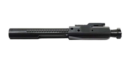 DPMS DP51655141280 AR-10 OEM NITRIDE .308 BCG TSW|186222