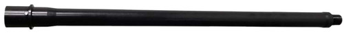 Stern Defense 00645ACPBARREL161INCHD 45 ACP 16.10" Black Melonite 4150 Chrome Molly Steel Barrel TSW|174726