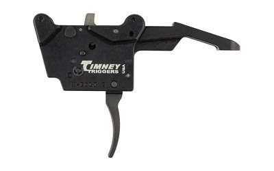TIMNEY TRIG FITS BROWNING X-BOLT 2 RSR|TIM604
