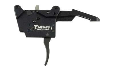 TIMNEY TRIG FITS BROWNING X-BOLT RSR|TIM603