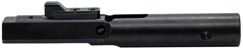 Angstadt Arms AA09BCGNIT Bolt Carrier Assembly Assembly 9mm Luger QPQ Black Nitride 8620 Steel AR-15 TSW|104328
