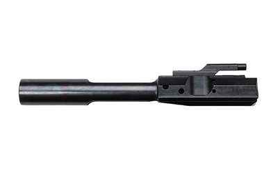 NOVESKE CARRIER COMPLETION KIT RSR|NV05002918