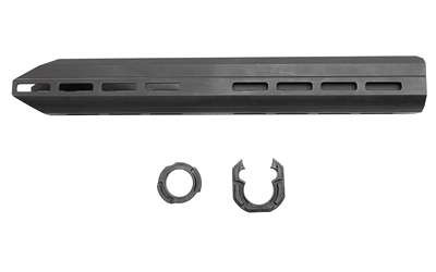 MESA TRUCKEE BEN M4 12GA MLOK 15" RSR|MESA96150