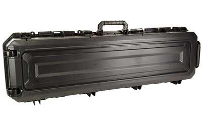 PLANO ALL WTHR 2 52" LONG GUN CASE RSR|GGPLA11852