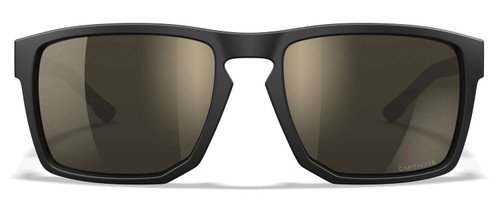WILEYX AC6APX04 APEX CAPTIVATE TUNG MIR/MTBLK TSW|194381