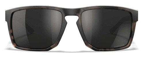 WILEYX AC6APX05 APEX CAPTIVATE BLK MIR/MT TORTBRN TSW|194382