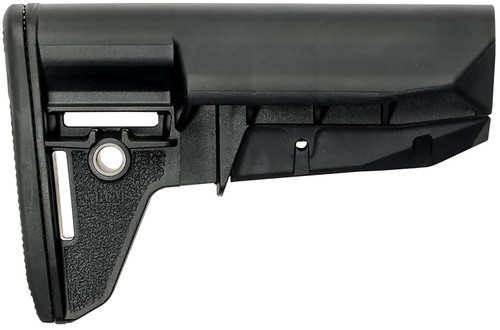 BCM GFSK-MOD2-RMS-BLK STOCK KIT MOD 2 WIDEBDY TSW|167891