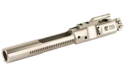 FZ 6.8SPC BCG NO HAMMER NIB RSR|FZ-68SPC-01-NH