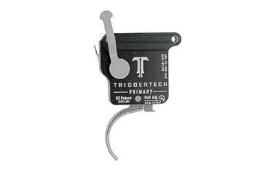 TRIGRTECH R700 PRIMRY CRVD RH BLT RSR|TTTR70-SBS-14-TBC