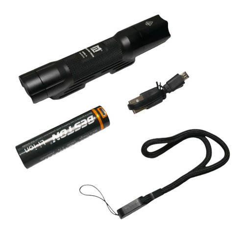 MAGNE-TECH RGLII RGLII TACT WPN LIGHT TSW|195075