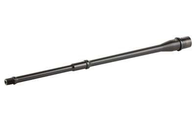 FAXON DUTY BBL 556NATO 16" PENCIL RSR|FX15A58M16NPQ