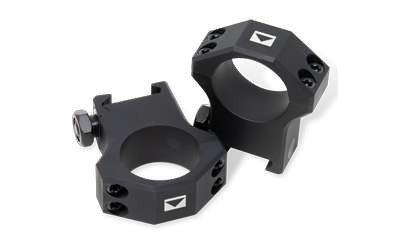 STEINER T SERIES RINGS 34MM HIGH RSR|ST5966